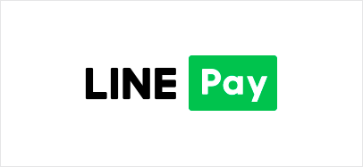 LINE Pay